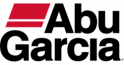 Abu Garcia logo